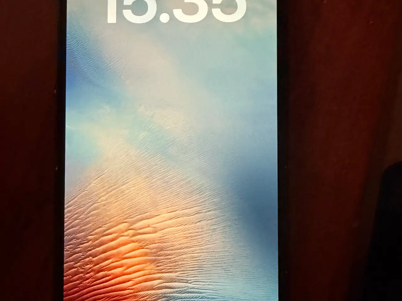 Billede 3 - iPhone 14 pro