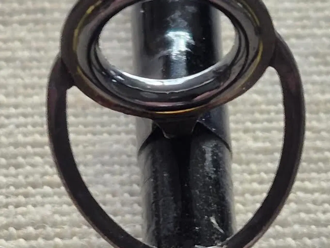 Billede 6 - Fluestang Orvis