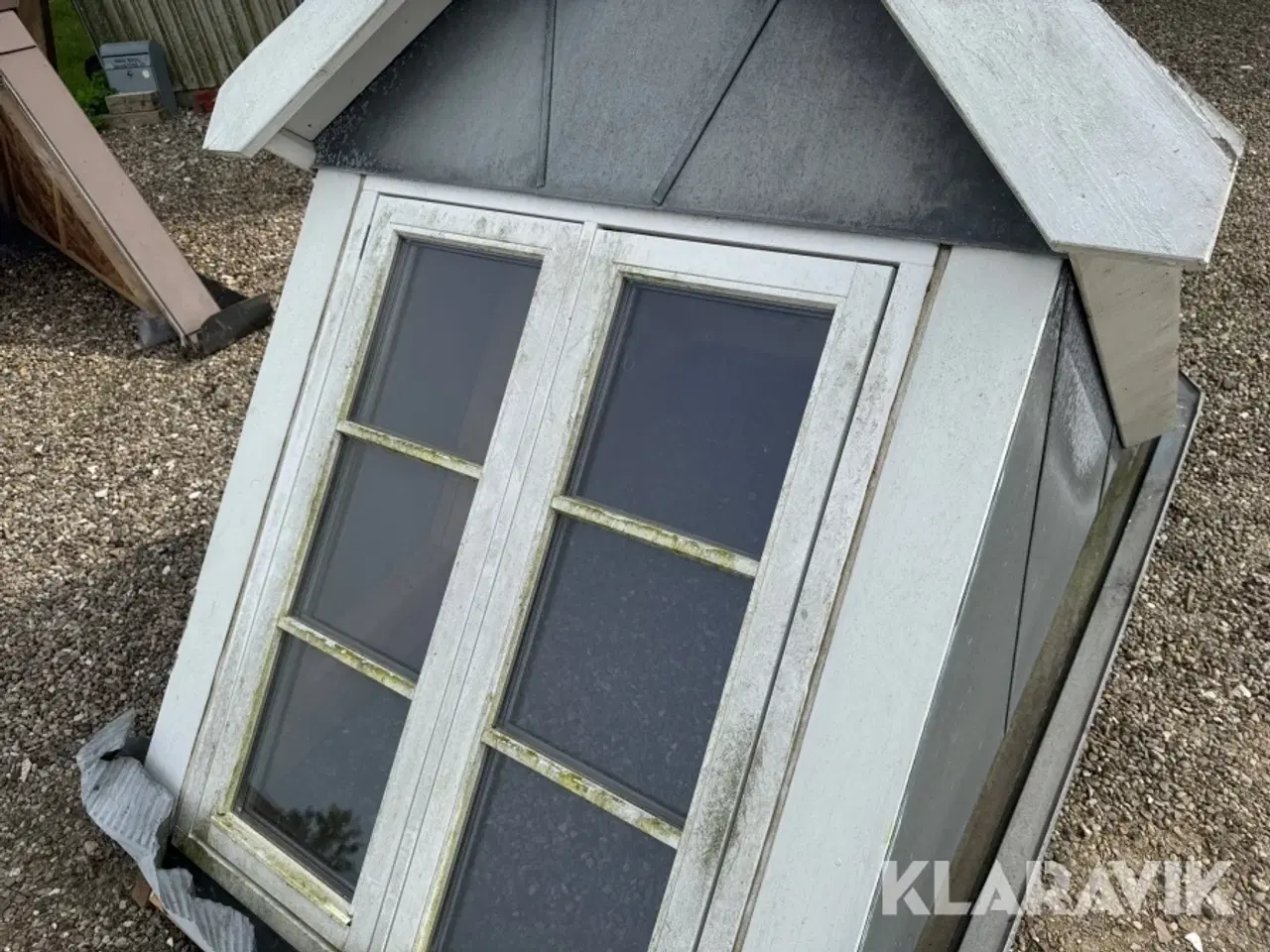 Billede 8 - Tagkvist Quattro