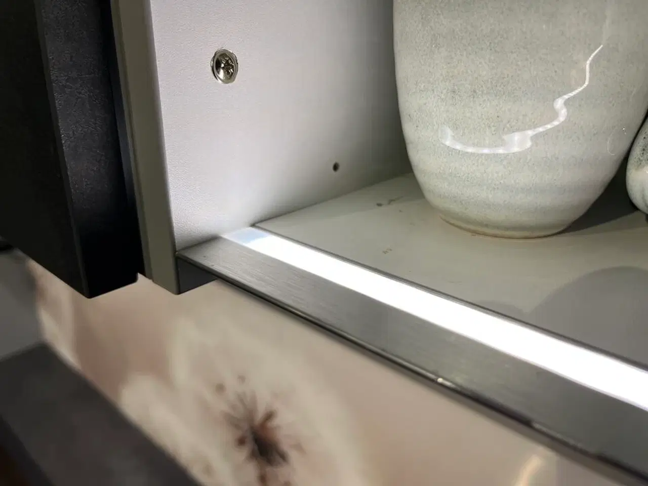 Billede 11 - Køkken HÄCKER uden ovne