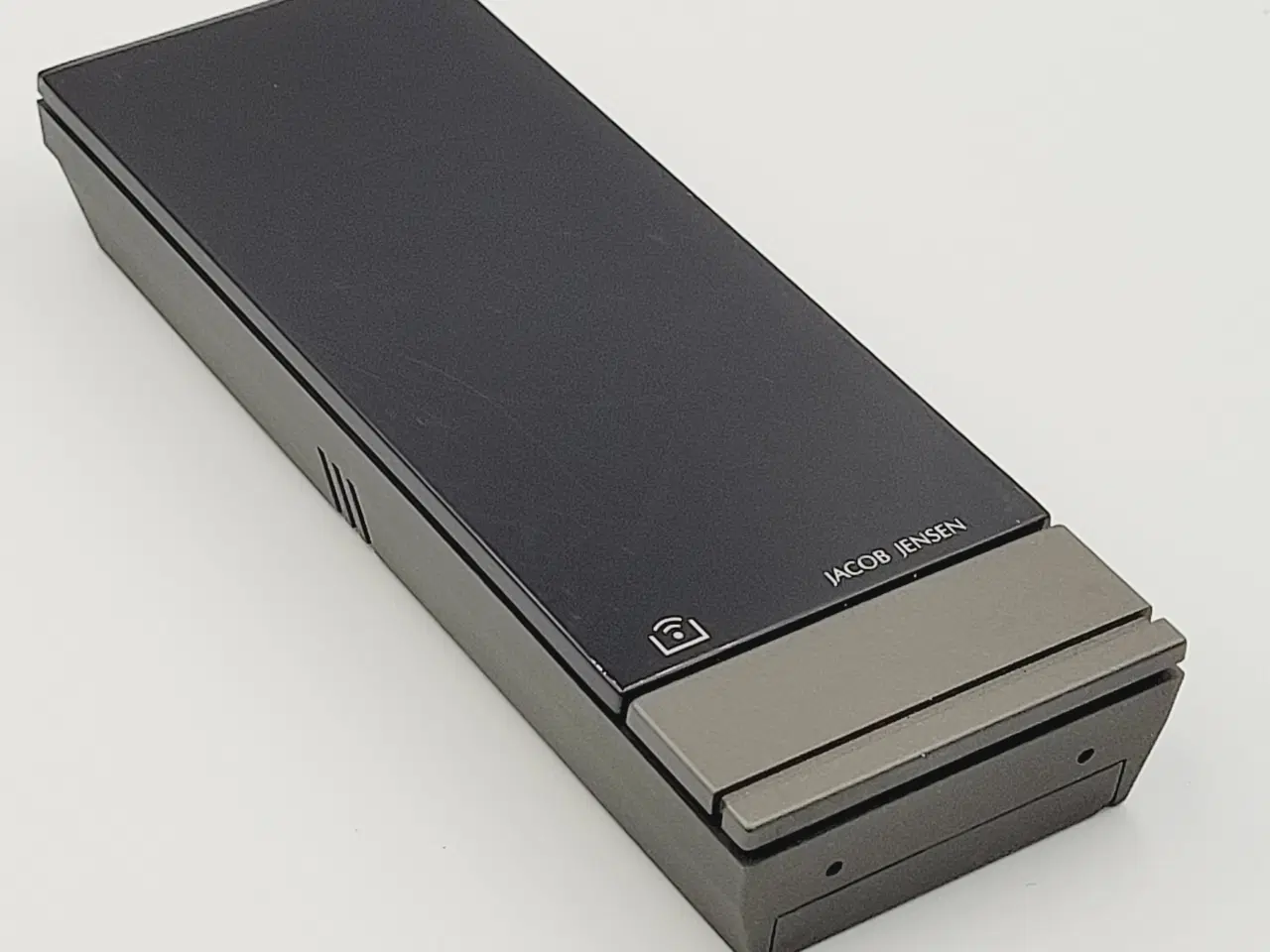 Billede 2 - ⭐️· Sensor til Jacob Jensen Vejrstation