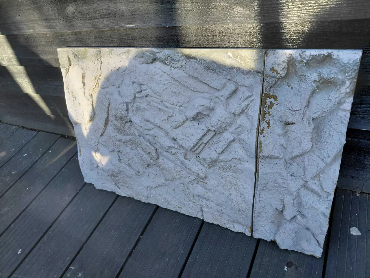 Billede 2 - 3d baggrund