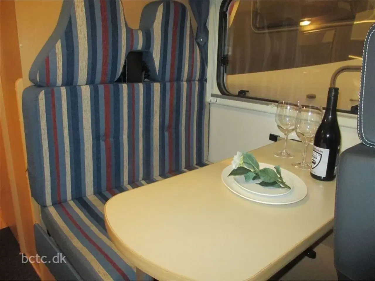 Billede 9 - 2007 - Rollerteam