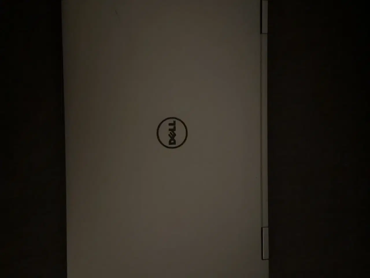 Billede 3 - 9 Computere - DELL og HP