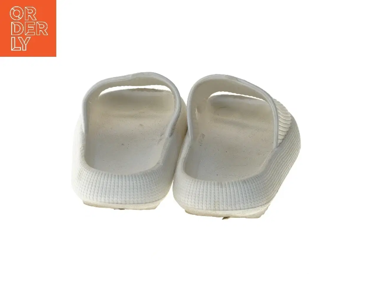 Billede 4 - Hvide klipklapper (str. 38-39 )