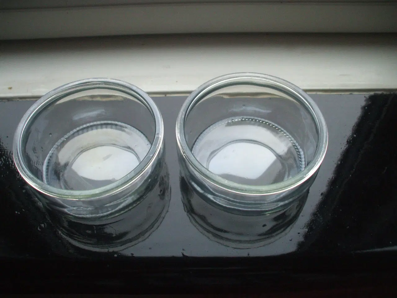 Billede 1 - Creme brulee skåle