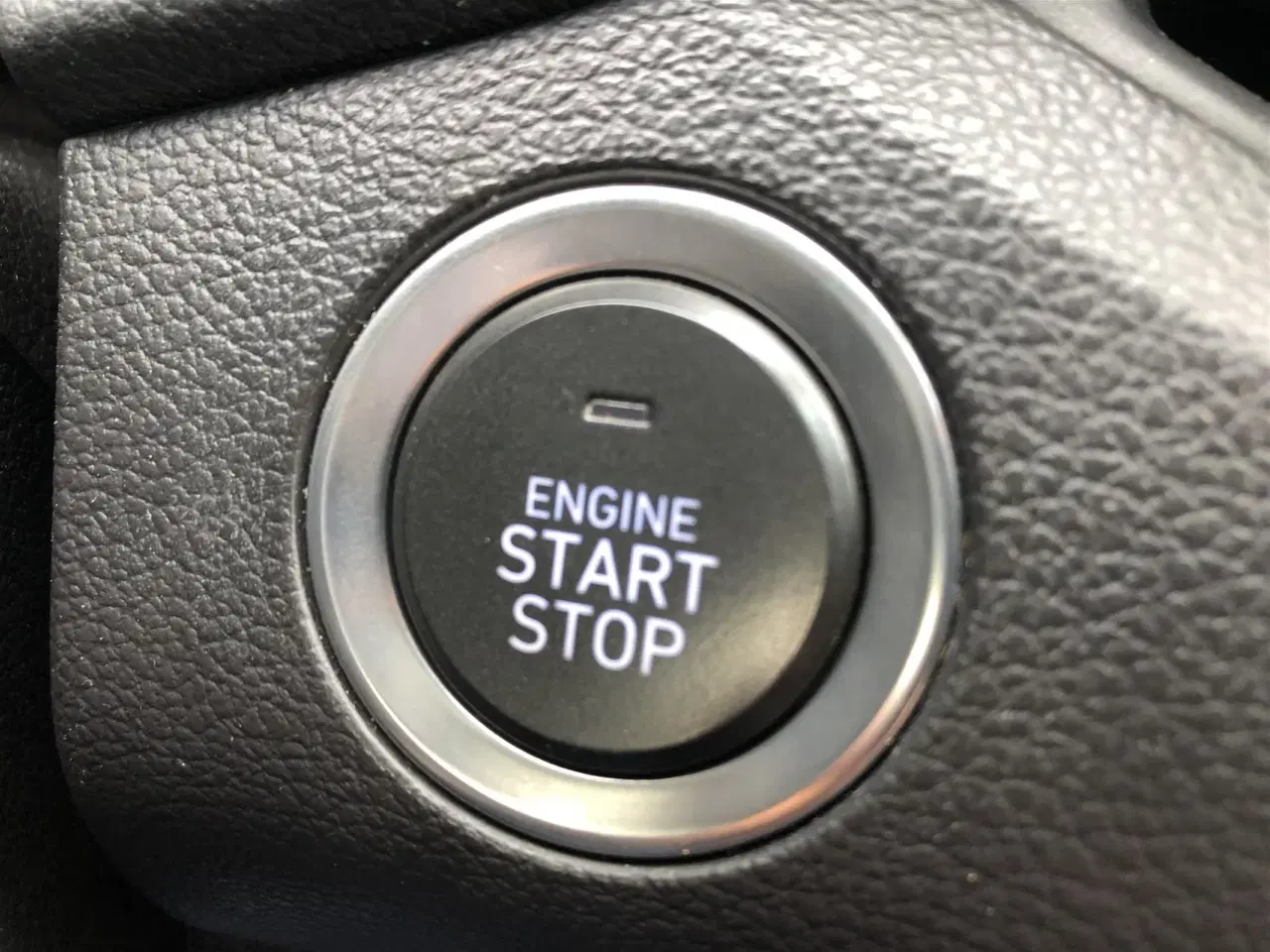 Billede 13 - Hyundai i30 Cw 1,6 CRDi Trend 115HK Stc 6g