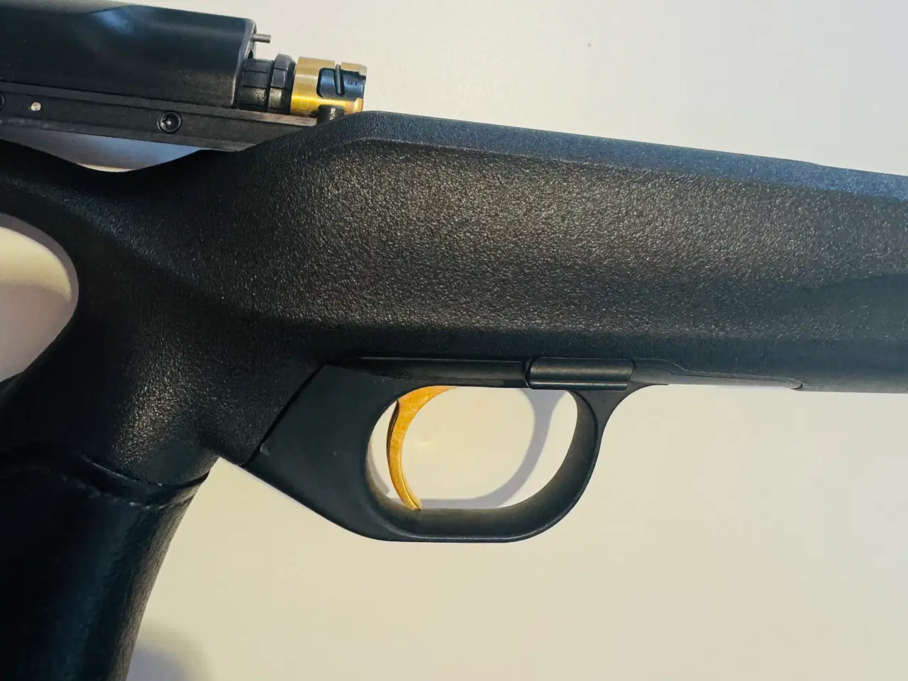 Billede 4 - Blaser R8 proff succes leather