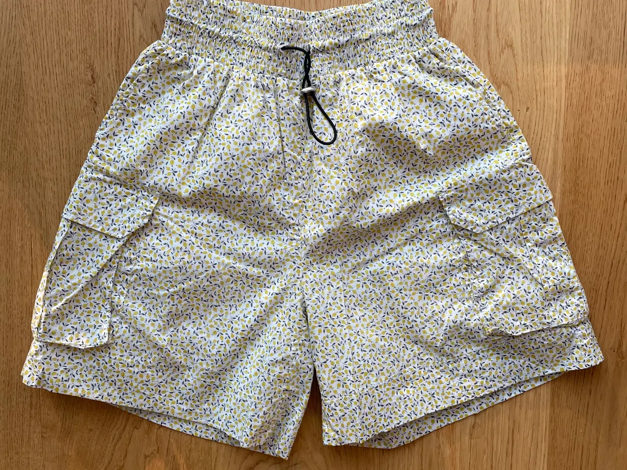 Billede 1 - Birgitte Herskind shorts