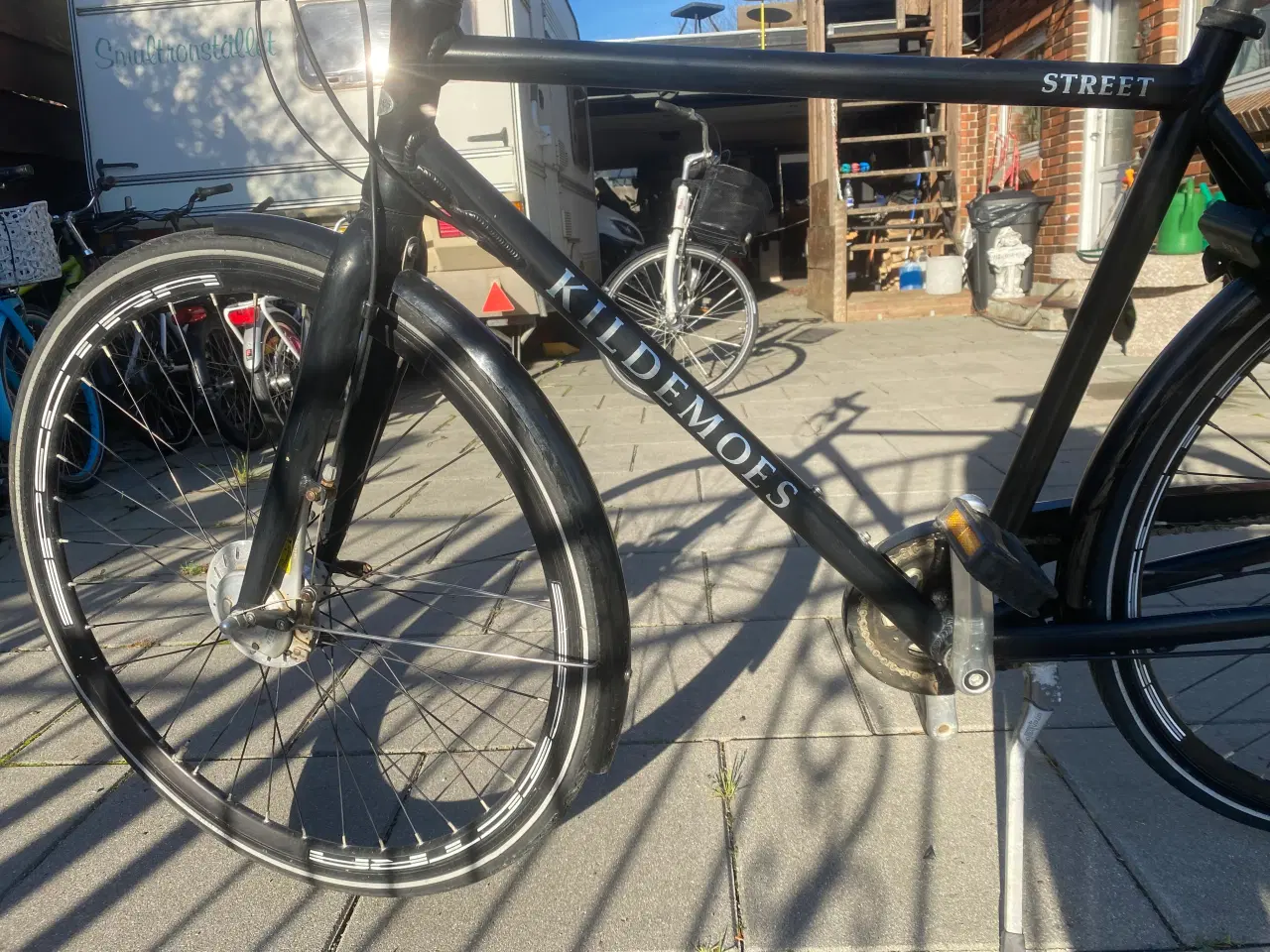 Billede 14 - Købt til 5299 kr 🤑 topmodellen