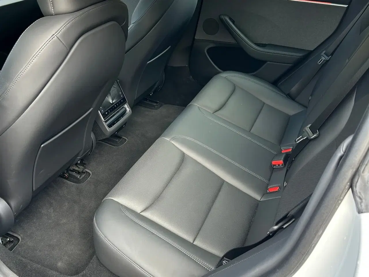 Billede 12 - Tesla Model 3  RWD