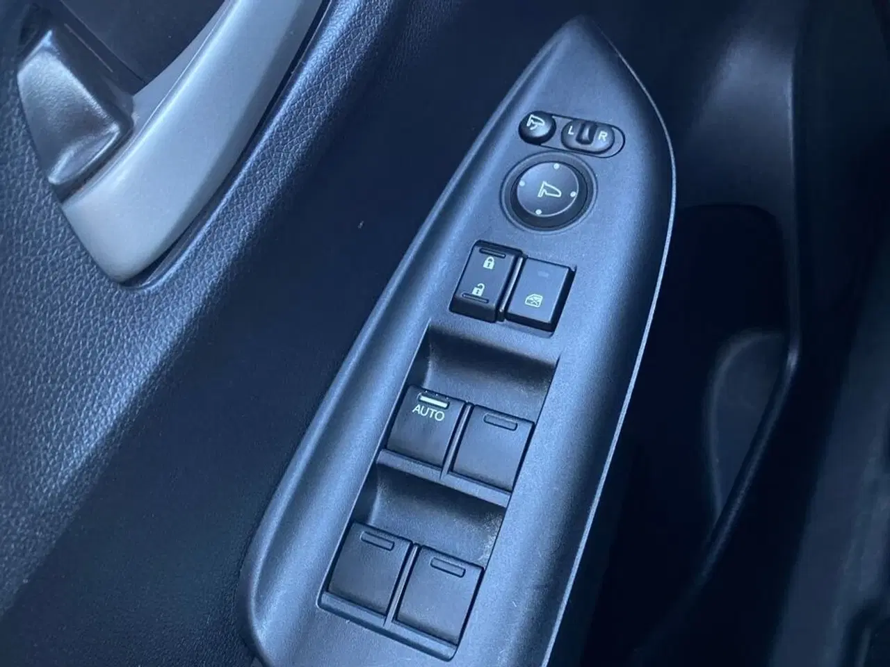 Billede 20 - Honda Jazz 1,3 Comfort Navi & ADAS 102HK 5d 6g