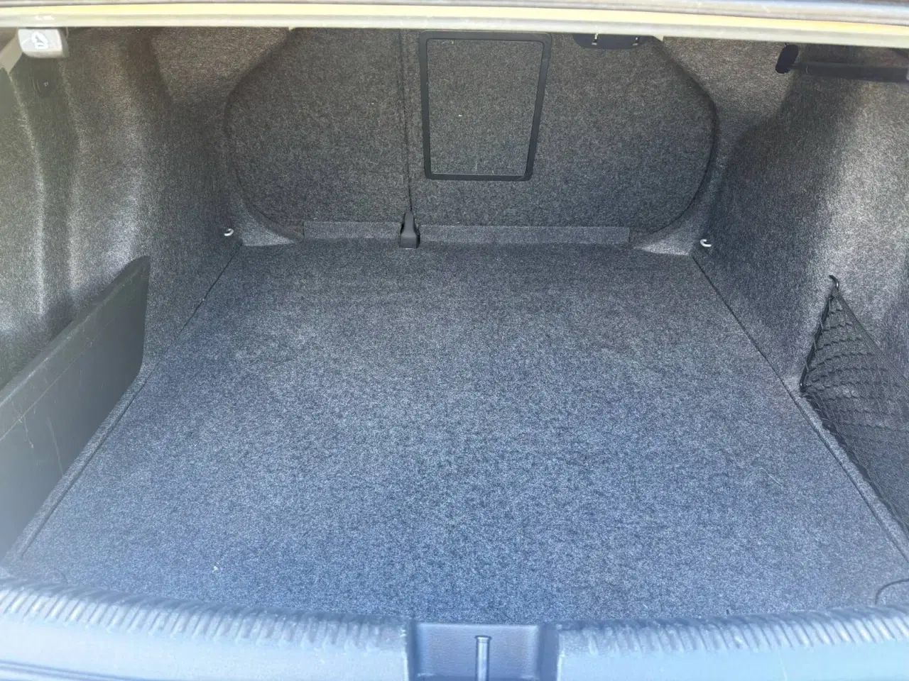 Billede 8 - VW Jetta 1,2 TSi 105 Comfortline BMT