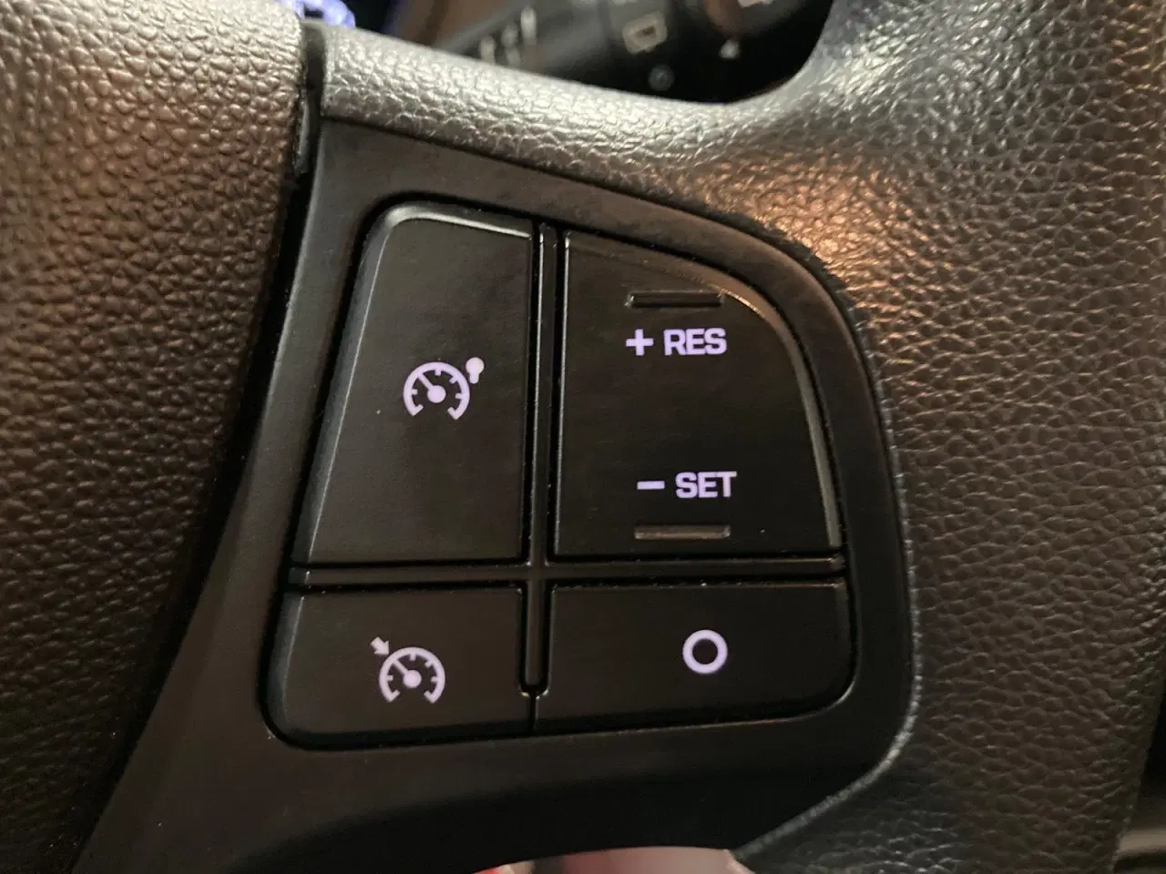 Billede 13 - Hyundai i10 1,0 2019 Edition