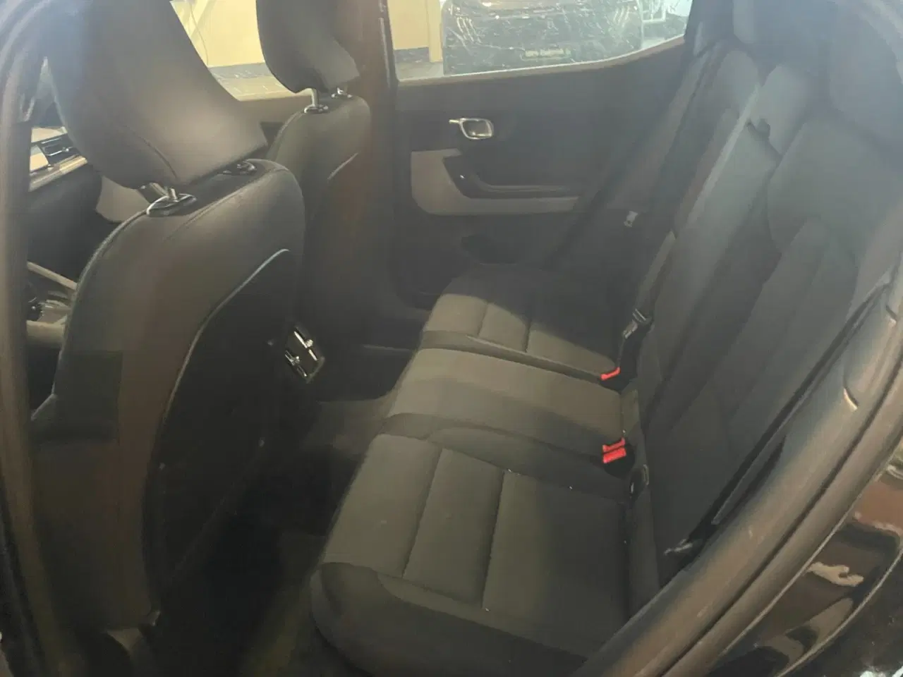 Billede 4 - Polestar 2  Long Range