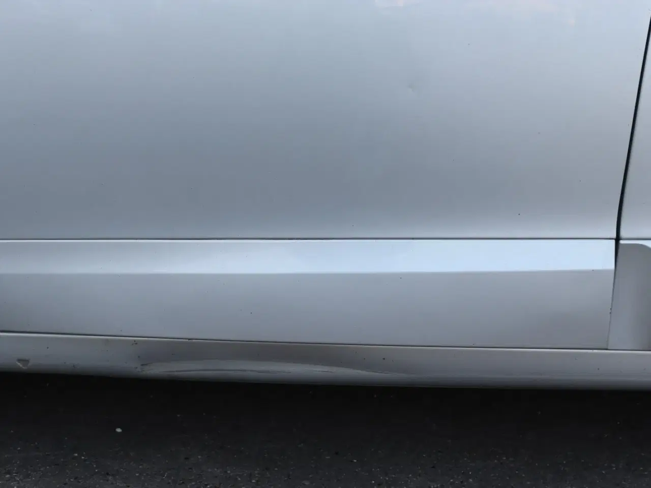 Billede 22 - Renault Grand Scenic III 1,5 dCi 110 Dynamique 7prs