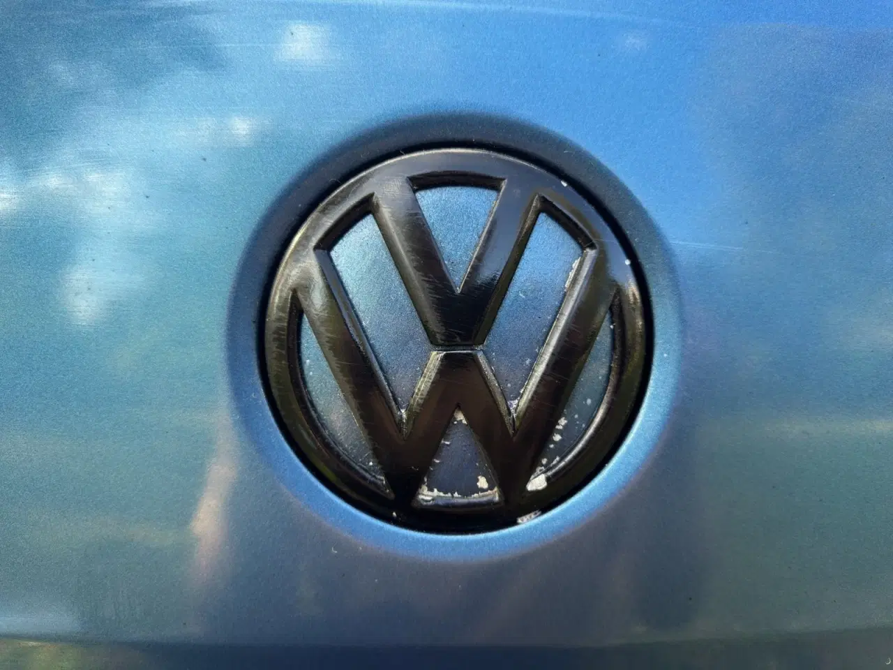 Billede 18 - VW Polo 1,4 TSi 150 BlueGT