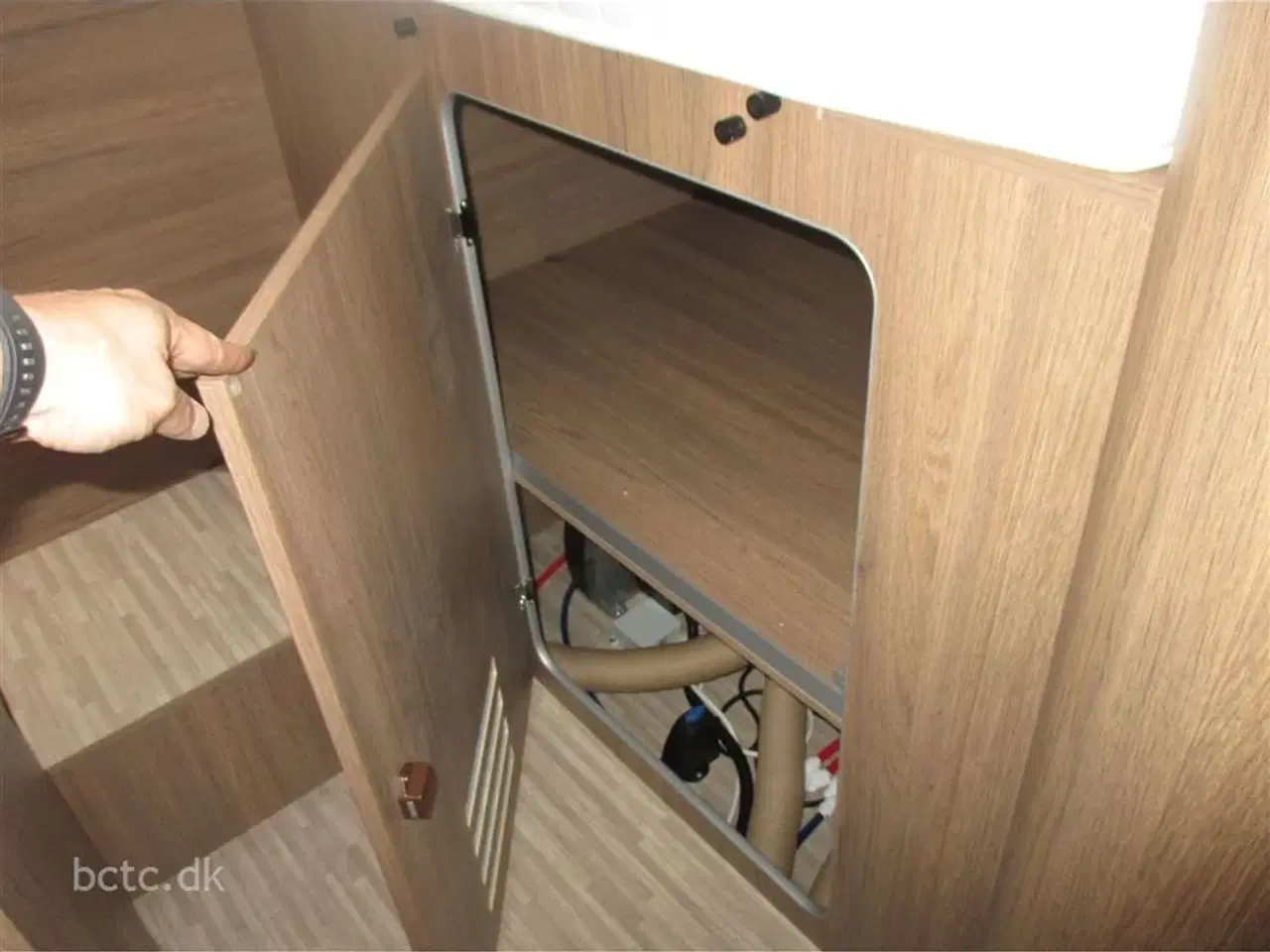 Billede 13 - 2026 - Elnagh Baron