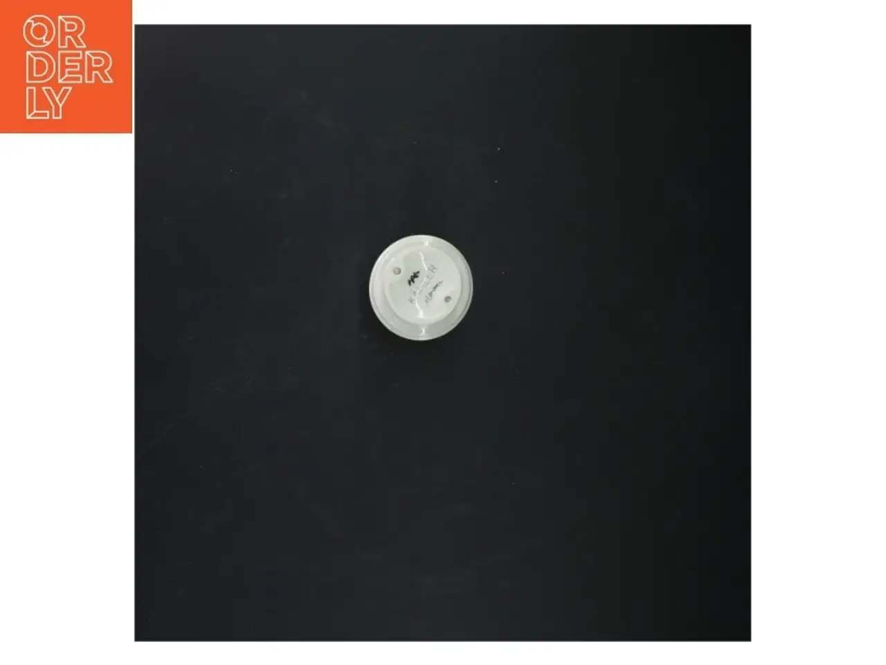 Billede 6 - K&#228;hler lysestager (str. 10 cm. 3 styk)