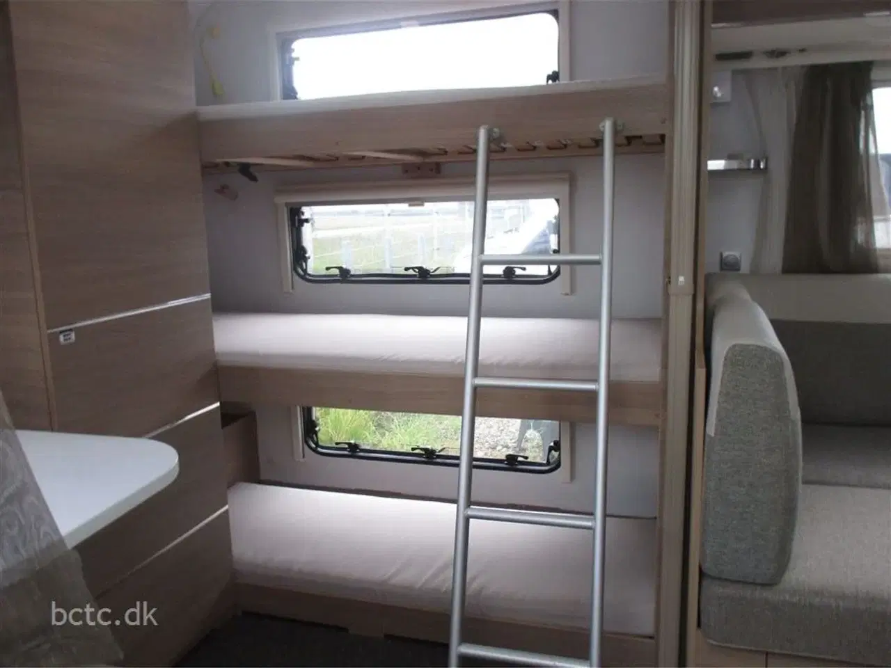 Billede 13 - 2018 - Adria Adora 613 PK