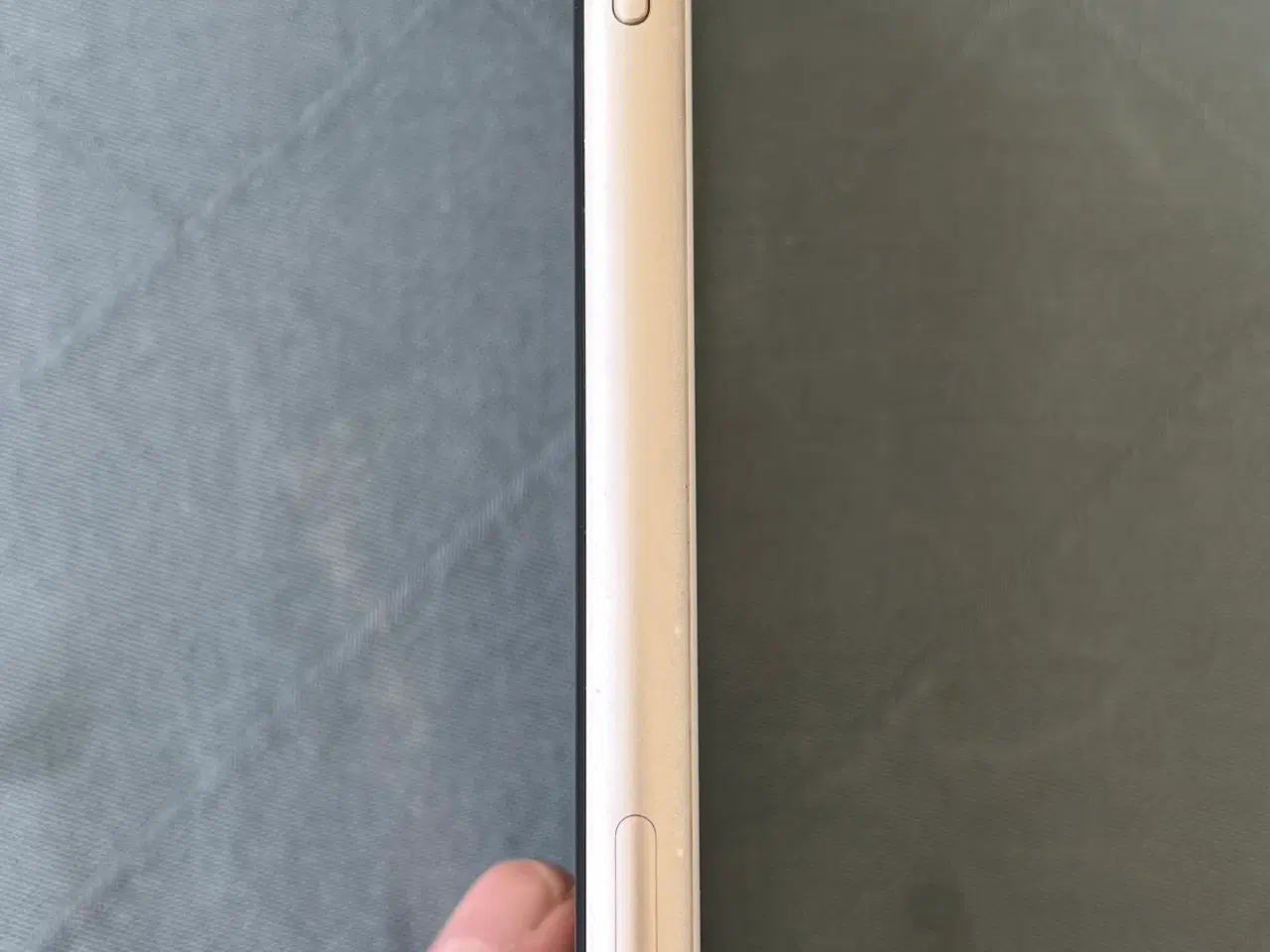 Billede 6 - iPhone 11 i flot stand