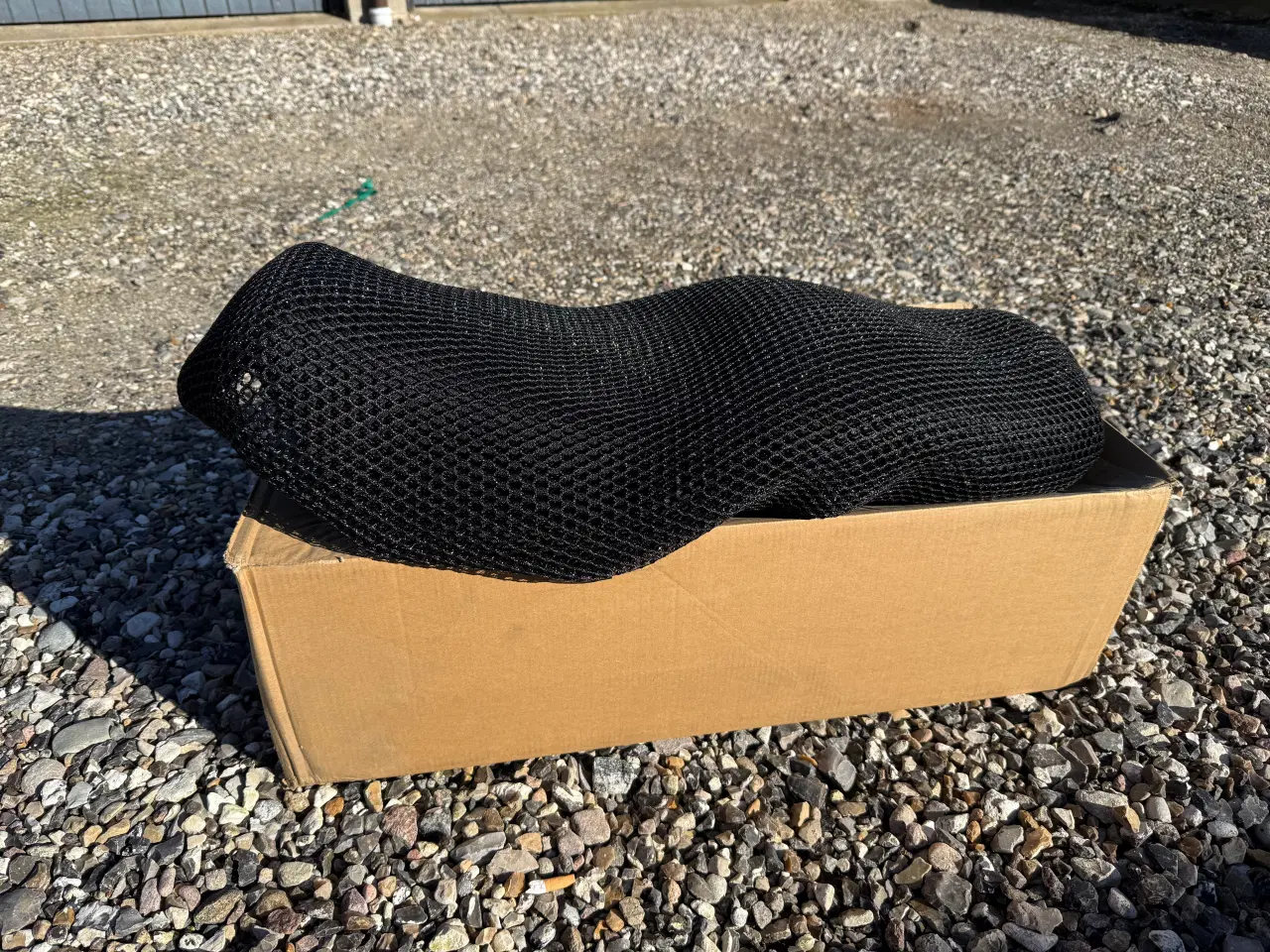 Billede 10 - BMW F850GS 2020