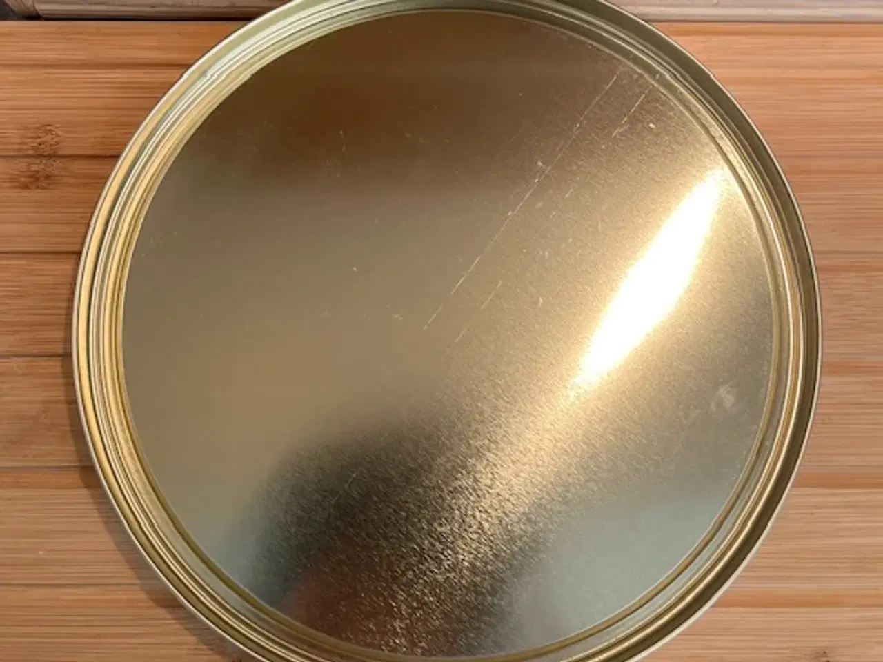 Billede 6 - Samlersæt: Vintage Starbucks (2000) & King Charles