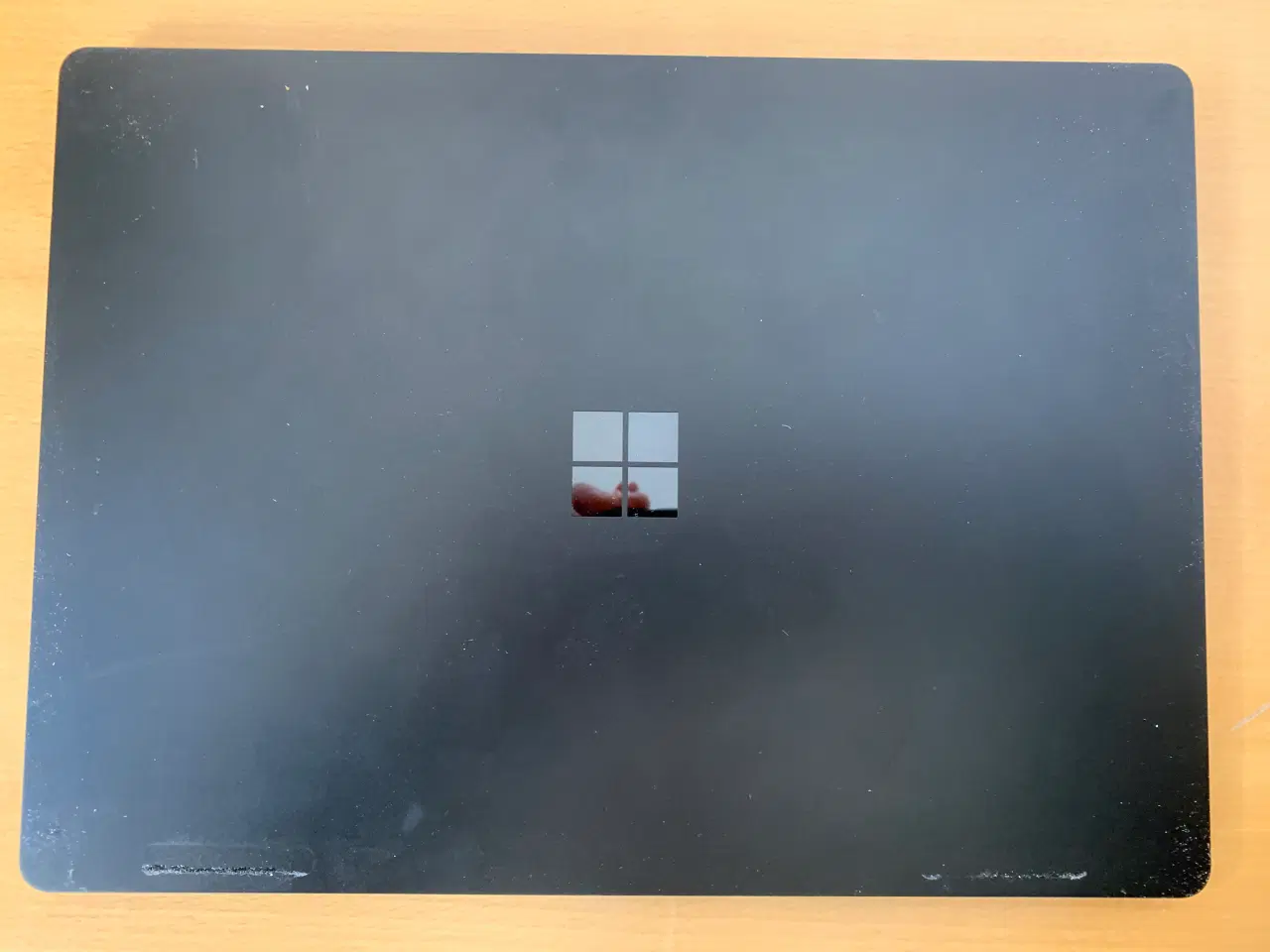 Billede 8 - 55 STK Microsoft Surface Laptop 4 (LÆS)