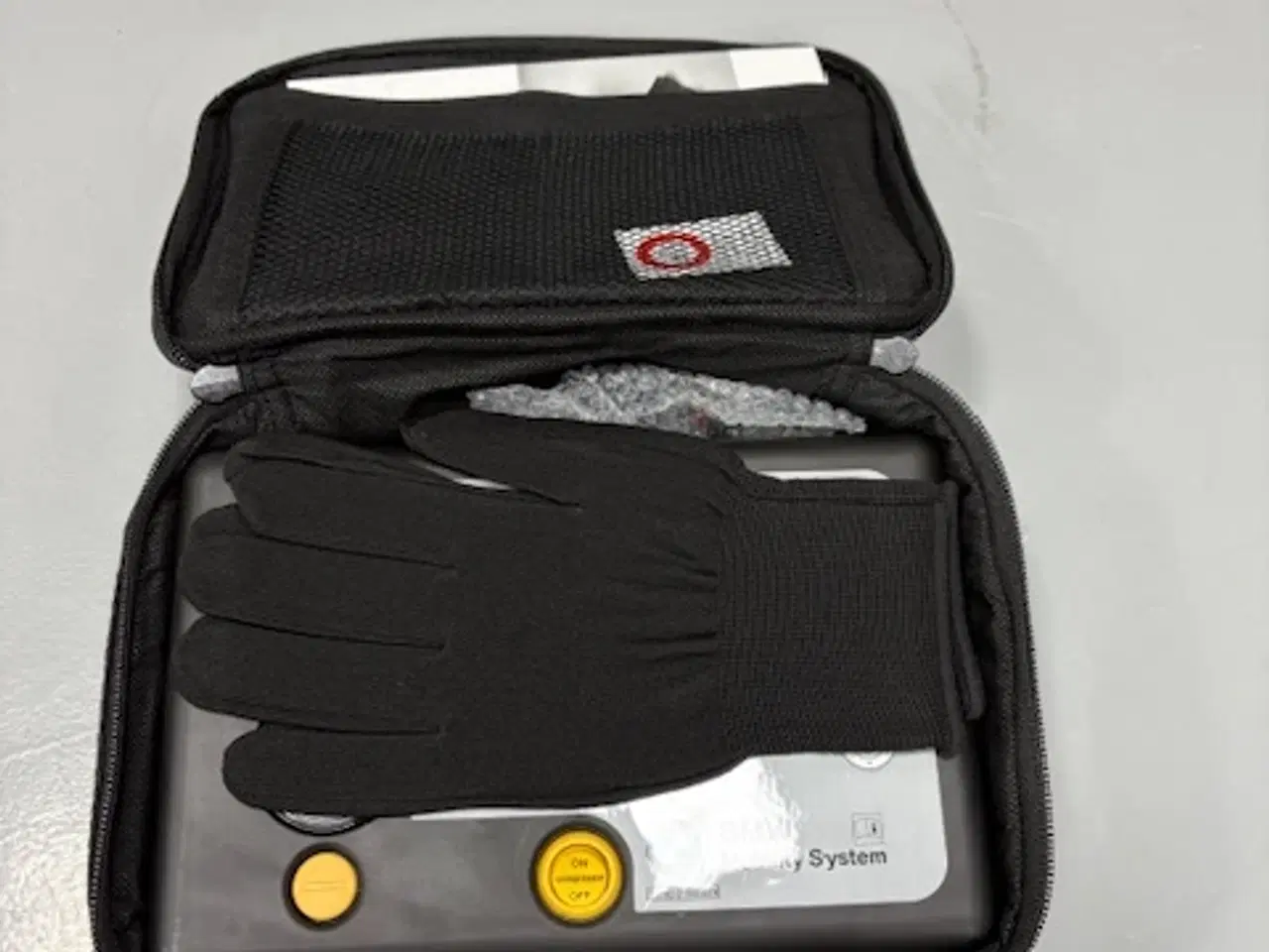 Billede 5 - BMW nødhjul/res. hjul sæt