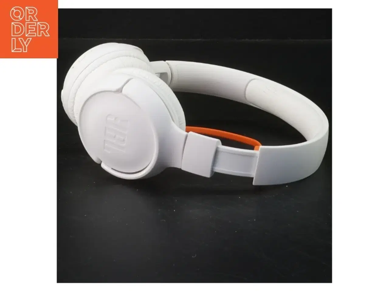 Billede 2 - Trådløse hovedtelefoner fra JBL fra JBL (str. 20 cm)