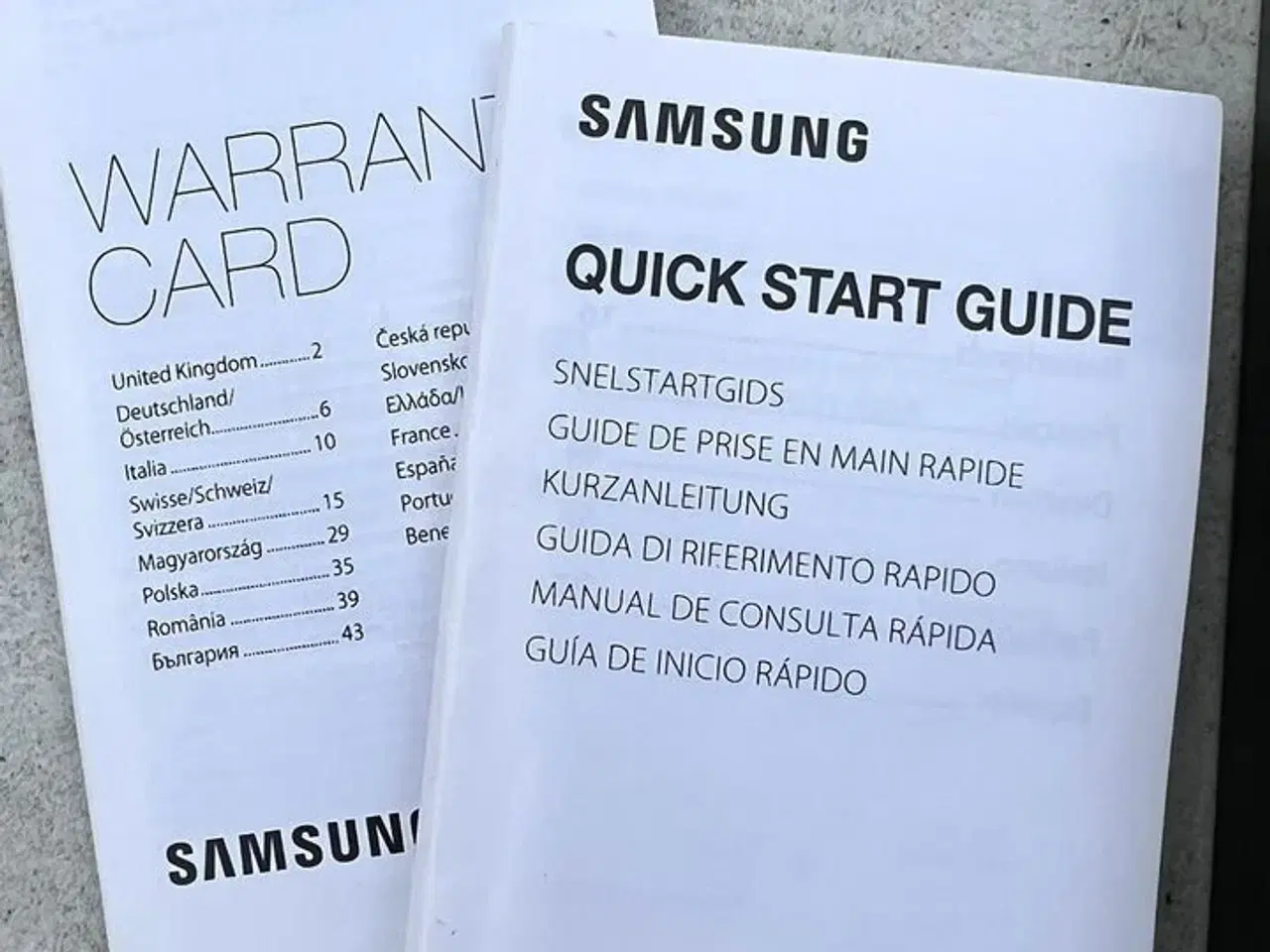 Billede 6 - Smartwatch, SAMSUNG WATCH 3