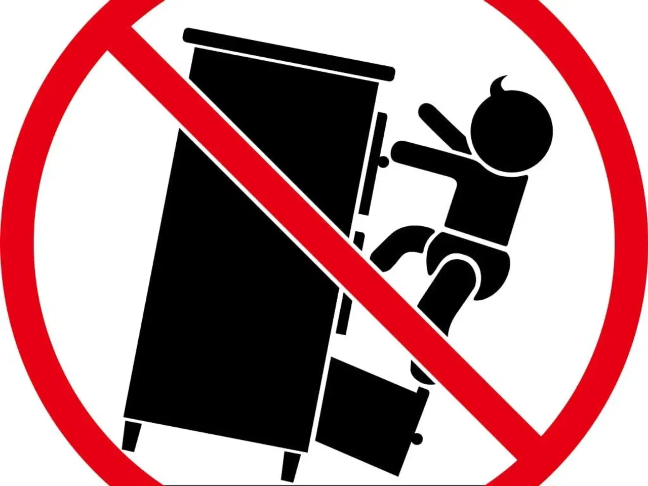 Billede 12 - Konsolbord 72,5x25x75 cm konstrueret træ sonoma-eg