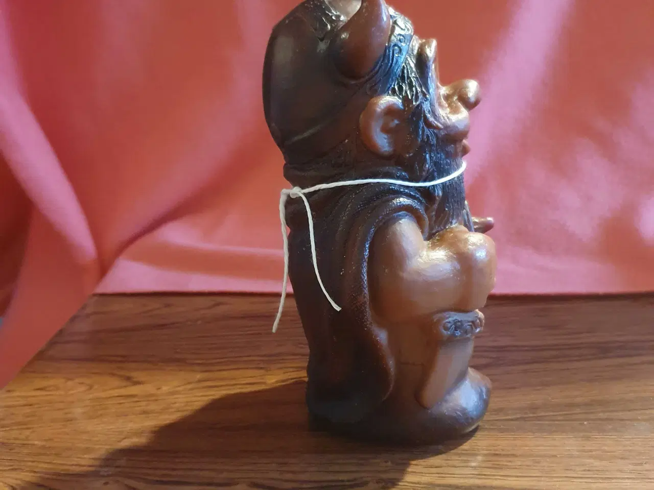 Billede 3 - Dam Viking sparebøsse 