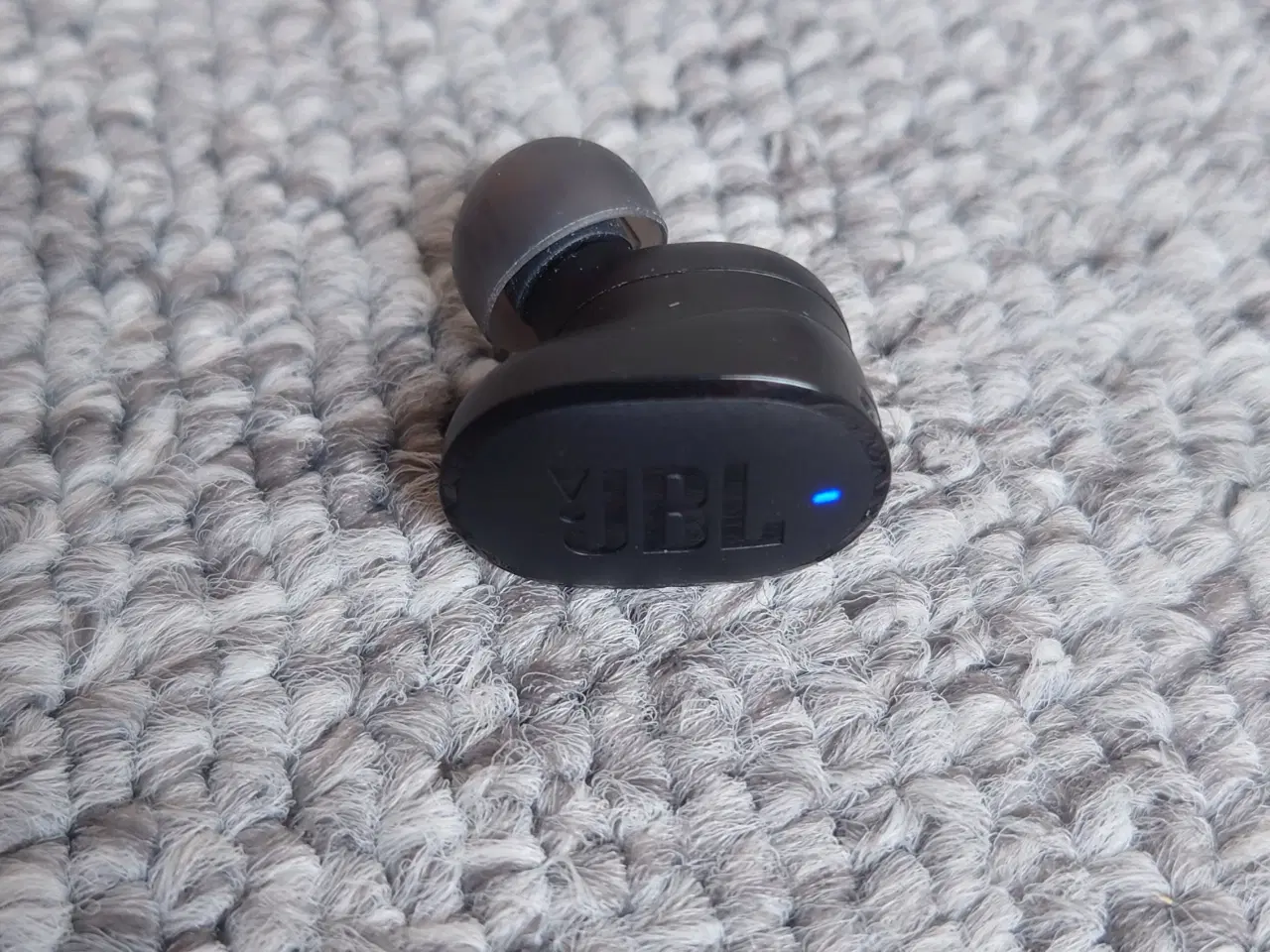 Billede 4 - JBL Earbuds