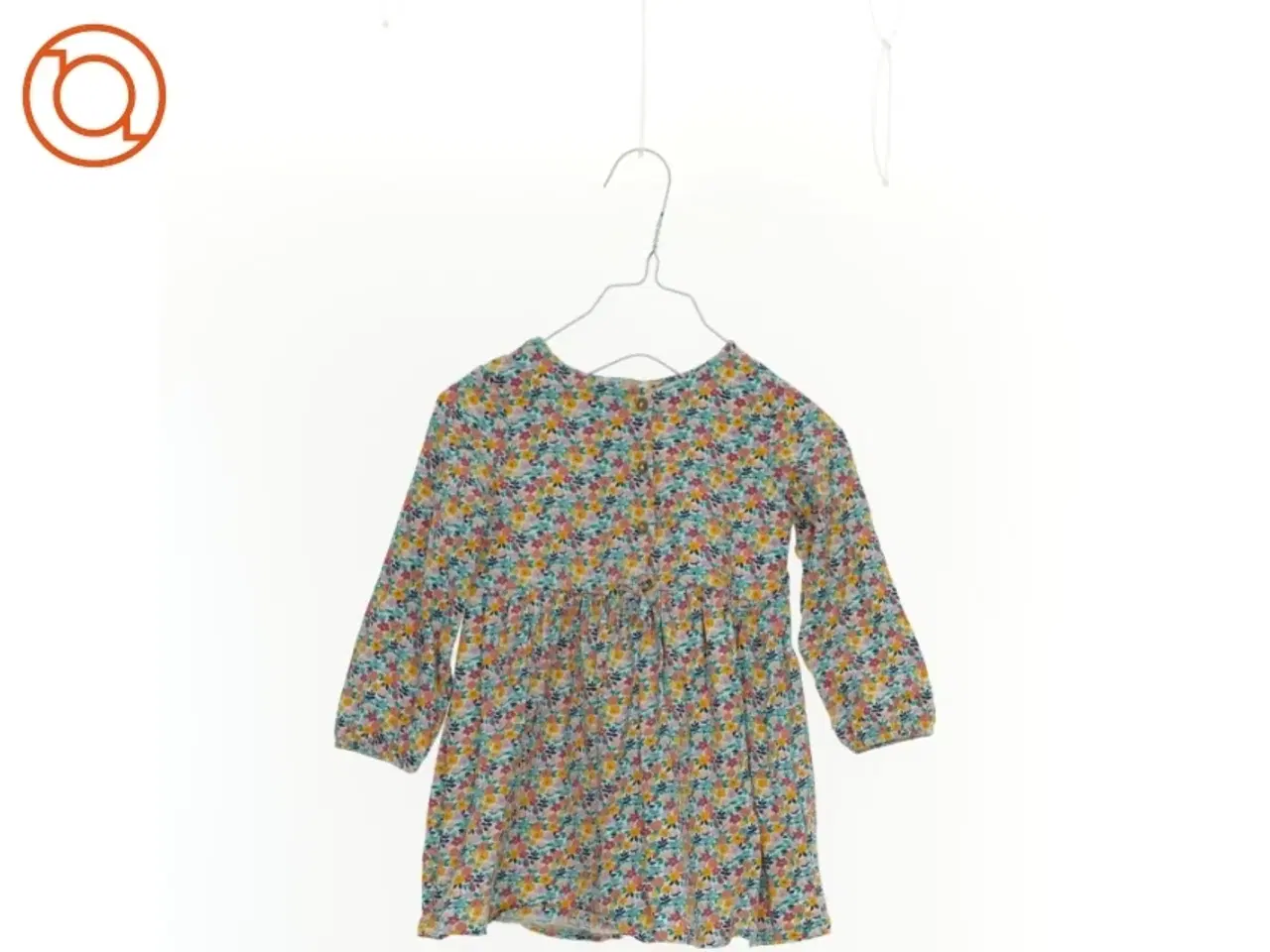 Billede 1 - Kjole fra Next Baby (str. 86 cm)