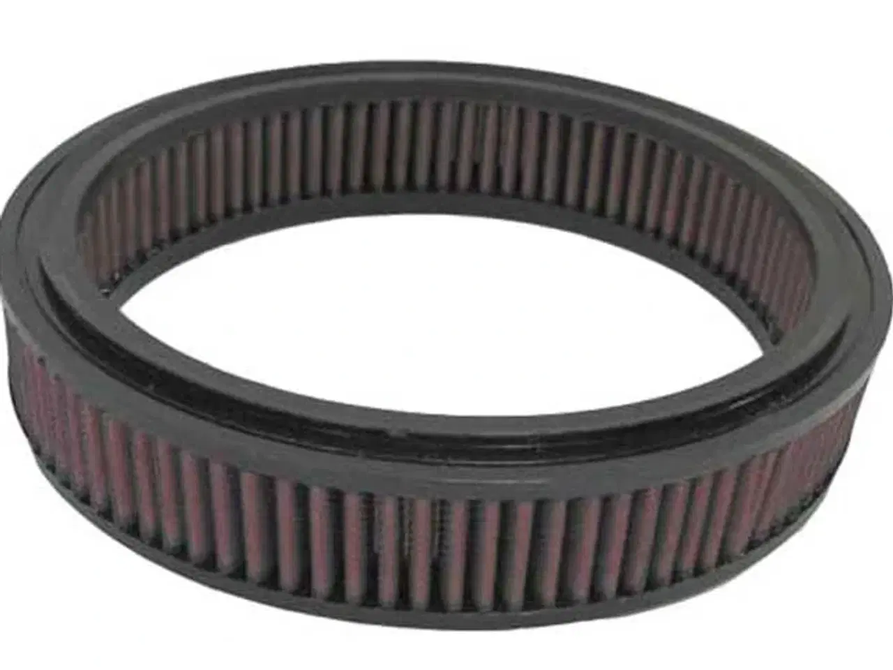 Billede 1 - K&N filter E-1211