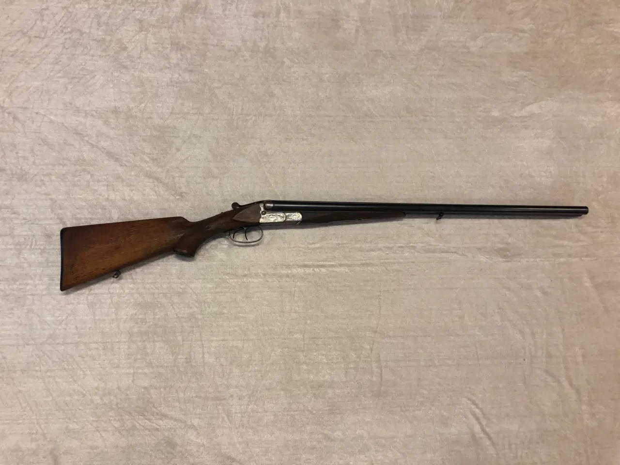 Billede 5 - Simson Suhl S/S