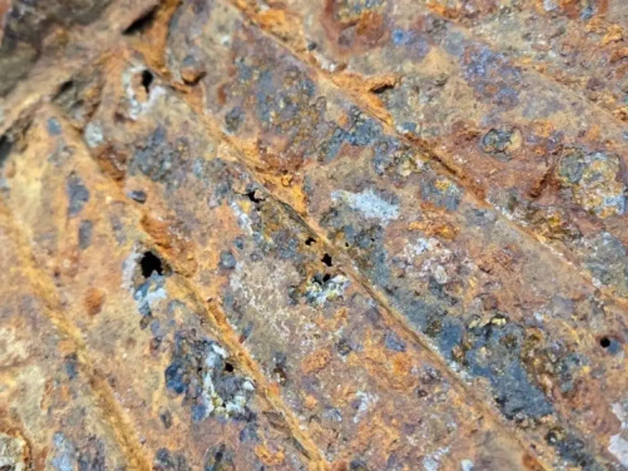 Billede 15 - Dronningborg D2600 Tilløbsplan 28430333