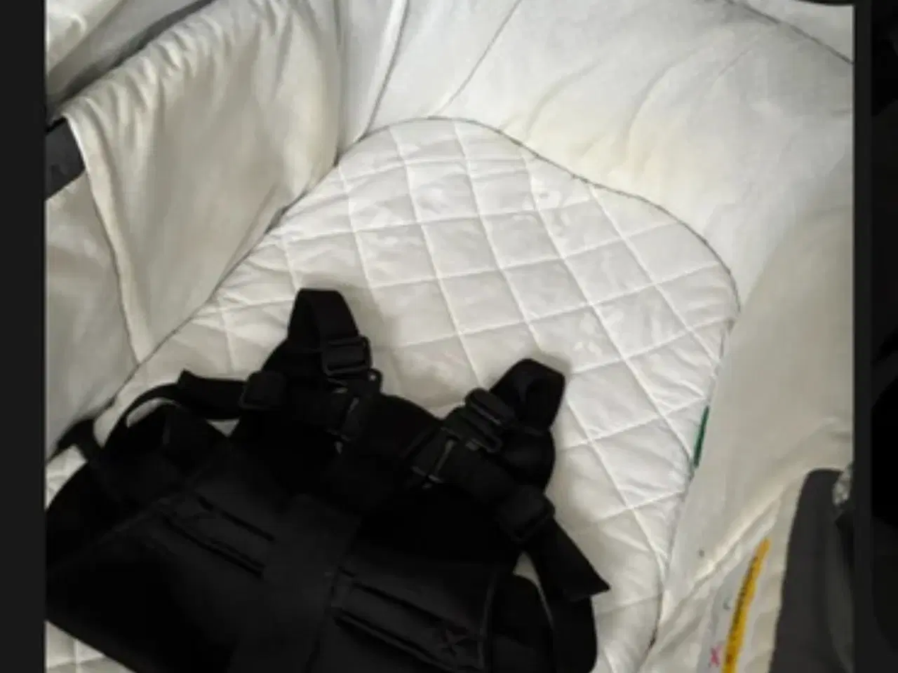 Billede 4 - Emmaljunga big star supreme 