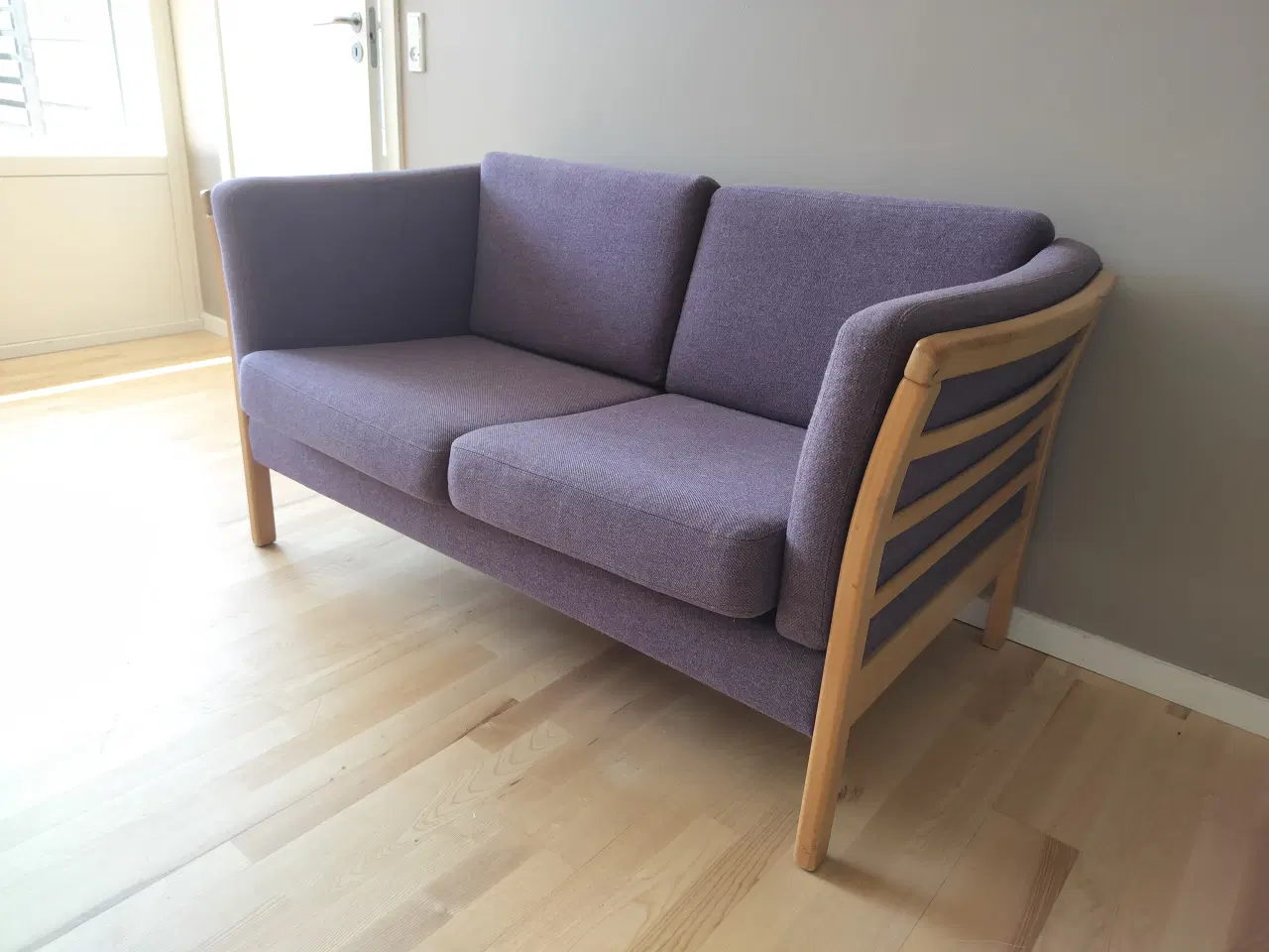 Billede 6 - Stouby Sofa 