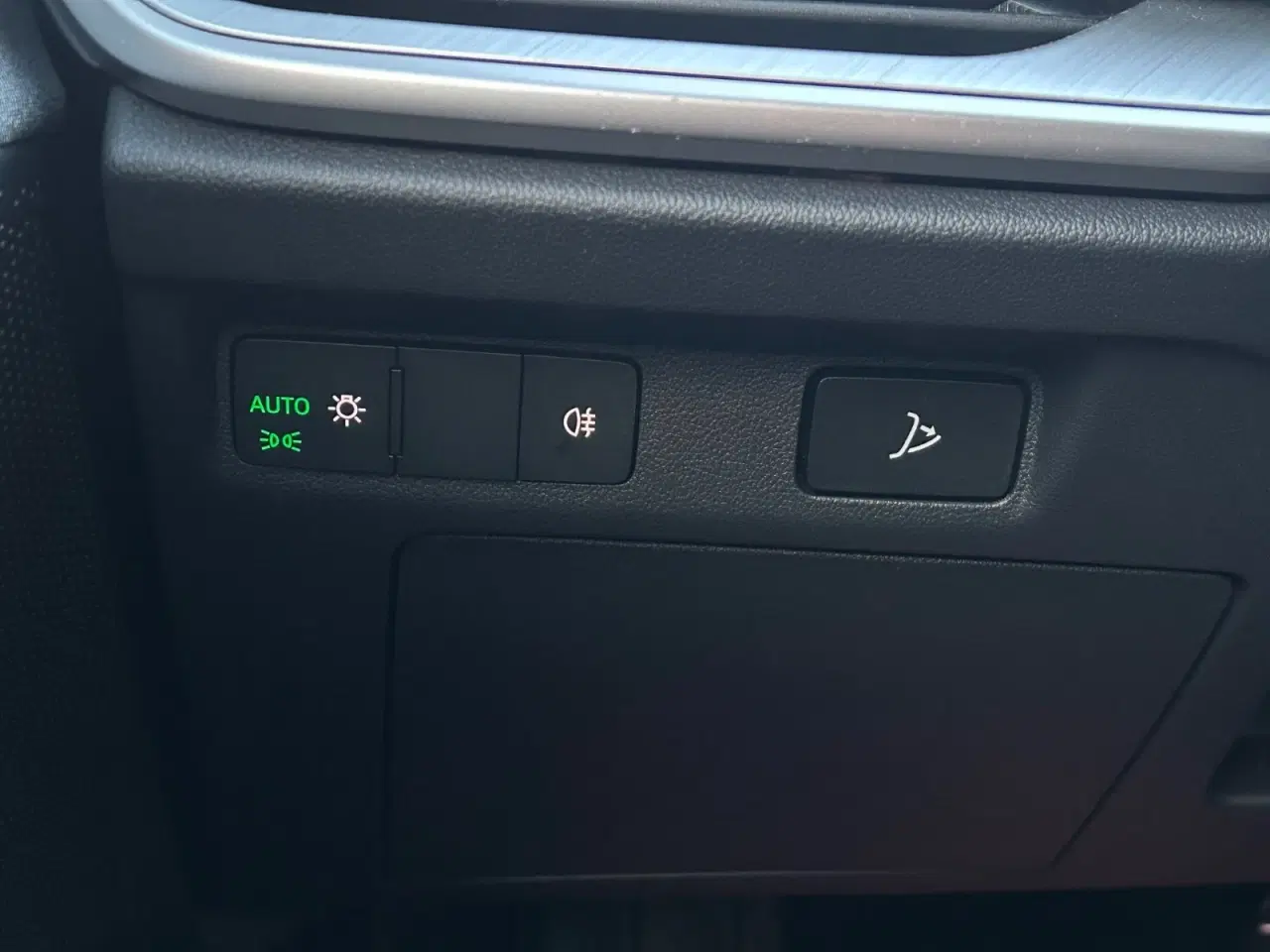 Billede 19 - Skoda Enyaq 85x iV