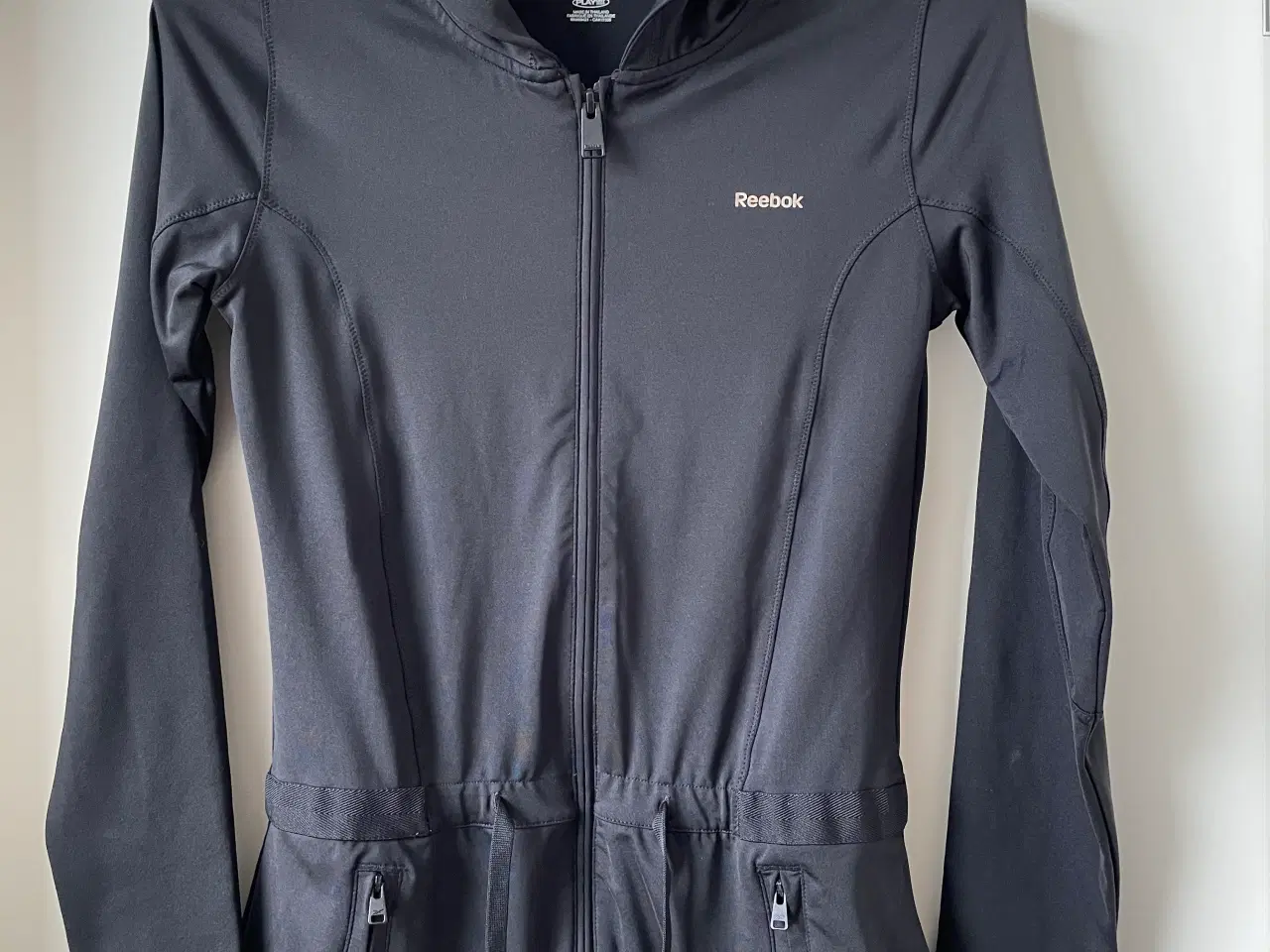 Billede 1 - Reebok træningstrøje 