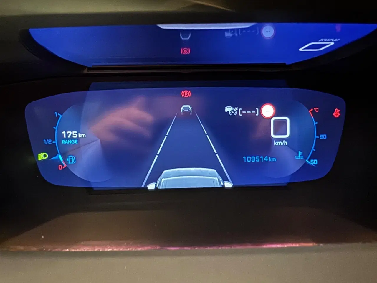 Billede 8 - Peugeot 2008 1,2 PureTech 130 Allure Pack
