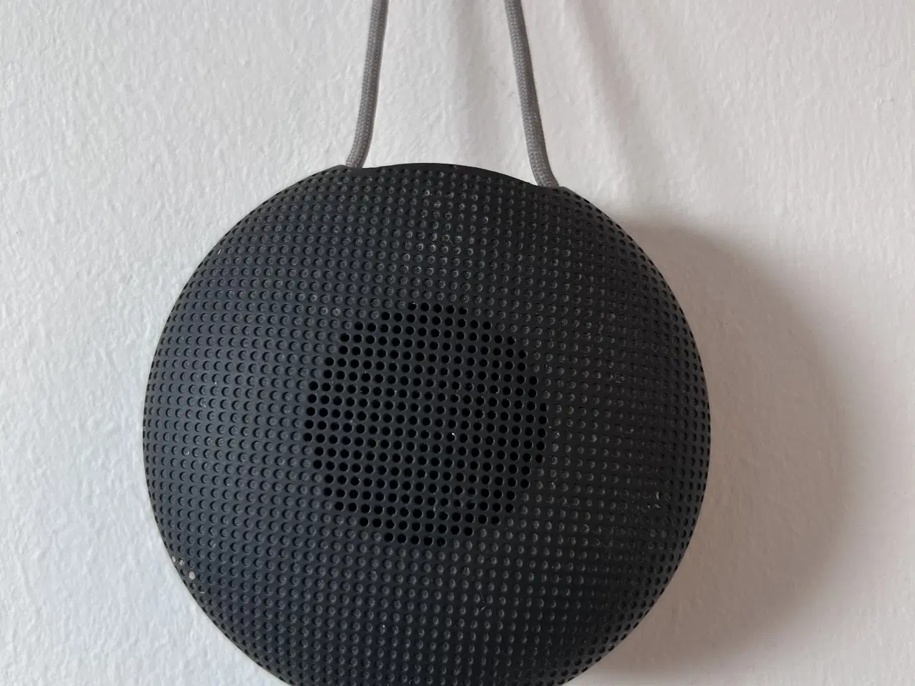 Billede 4 - Arm højttaler