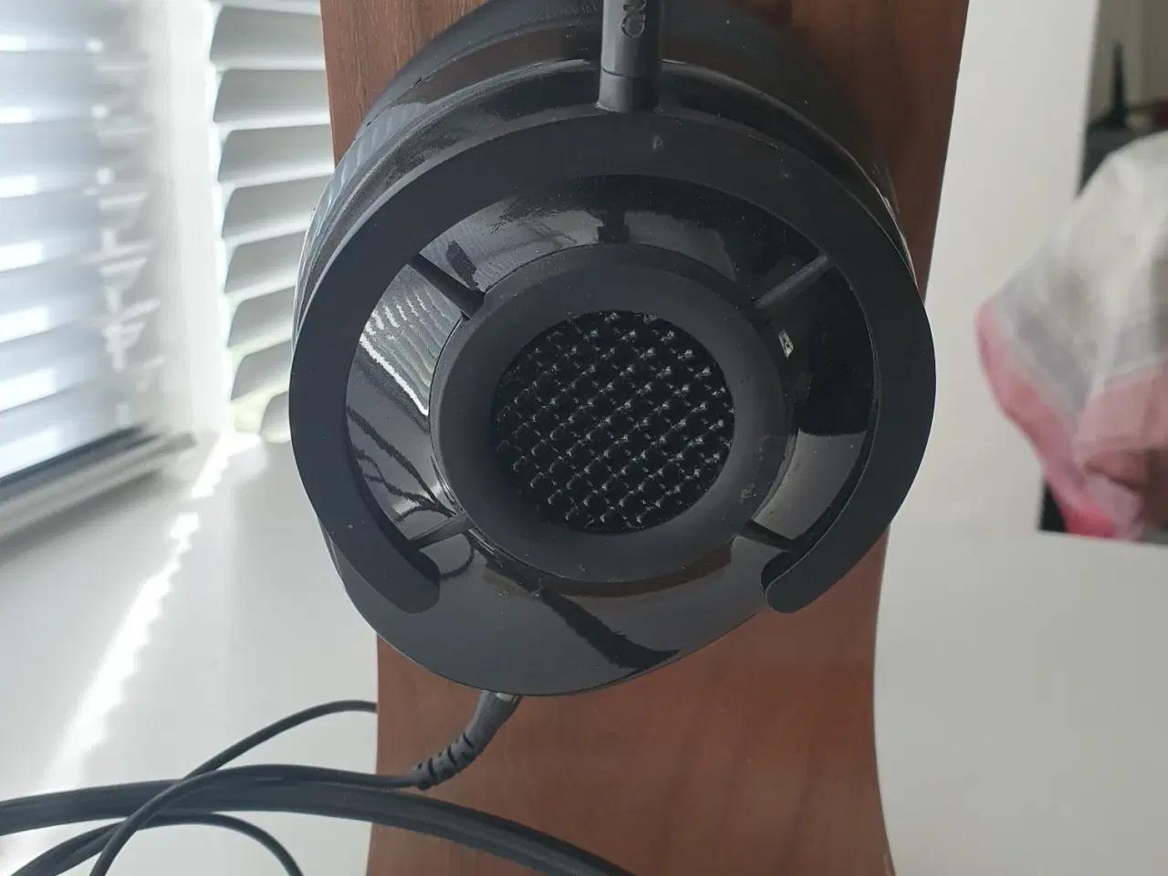 Billede 5 - AudioQuest NightHawk Carbon