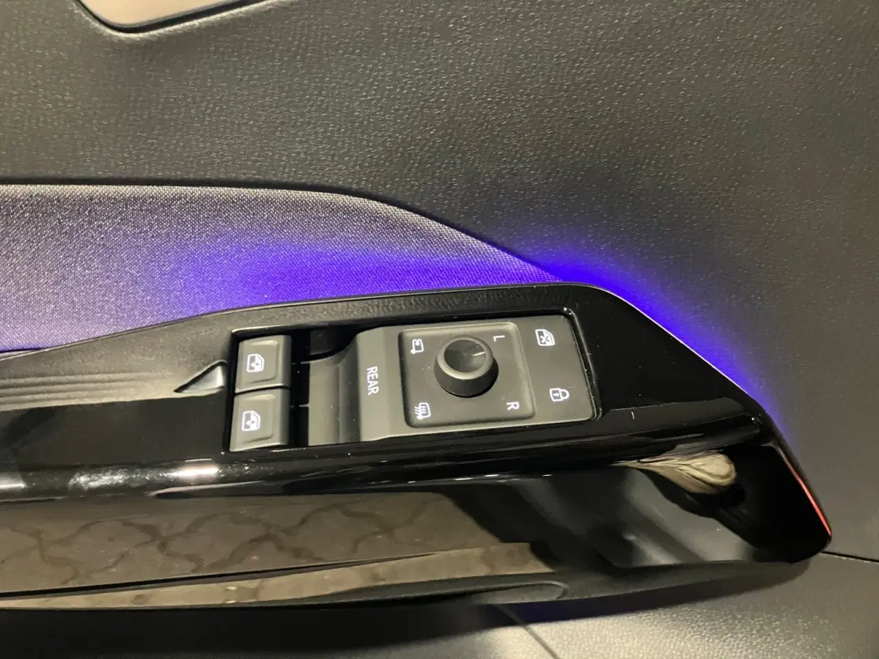 Billede 17 - VW ID.3 58 Pro Life