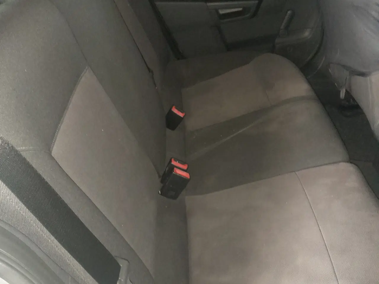 Billede 4 - billig bil