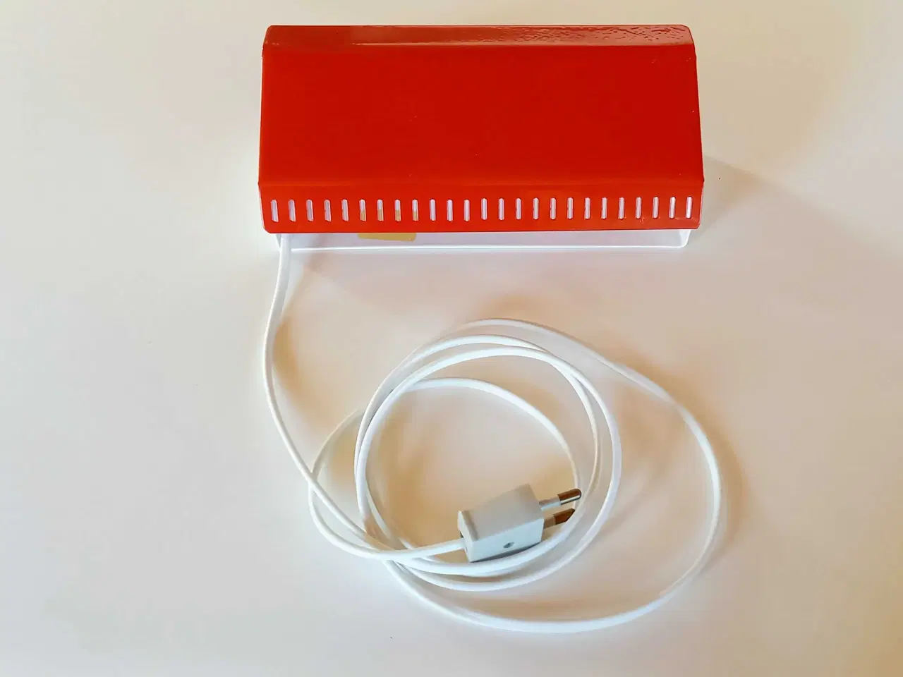 Billede 2 - Sengelampe fra Hammerlux.