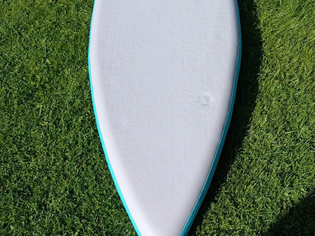 Billede 2 - Paddleboard Hydro Force Auqa Glider 10,6