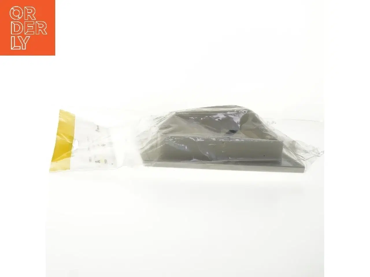 Billede 3 - DUKA ventilationsklappe Type 111 fra Vink (str. 15x15 cm)